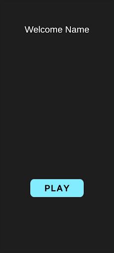 Tic Tac Toe - Screenshot 3