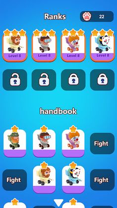 Pets Hunter-Skibidi Toilet - Screenshot 2