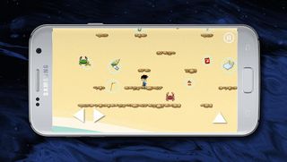 SuperIque - Screenshot 1