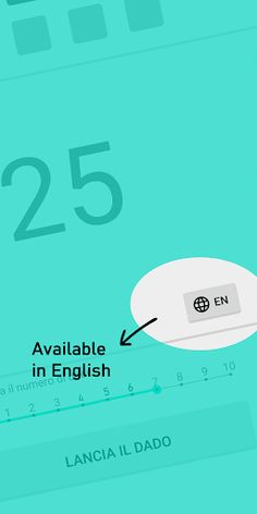 Dado - Dice rolling app - Screenshot 2