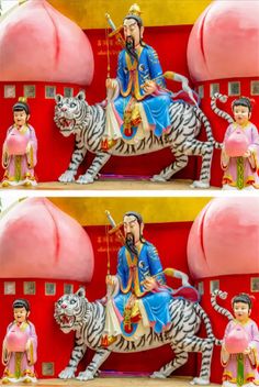 Find the difference. spot them - Screenshot 1