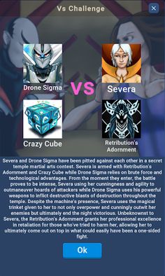 taleplAI - Screenshot 4