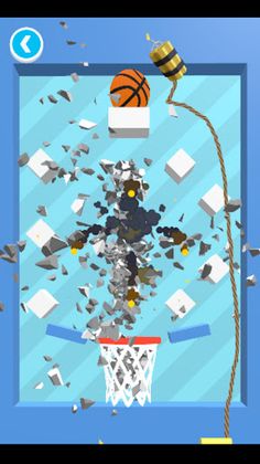 Guide It !!! - Screenshot 2