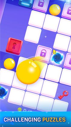 Slidout - Screenshot 4