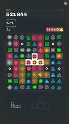 Kavel - Screenshot 3