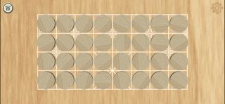 Dark Chess+ - Screenshot 3