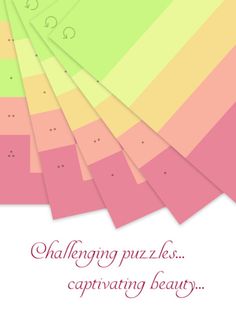 Harmony 3 - Screenshot 1