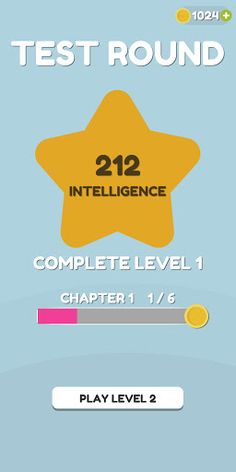 Freek Words - Word Connect Puz - Screenshot 3