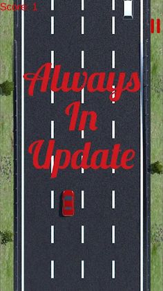 C.T.A. - Screenshot 1