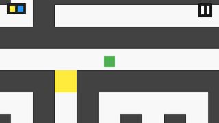 It Maze - Screenshot 2