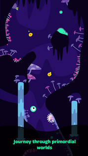 Ordia - Screenshot 3