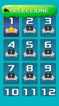 Reflect - Screenshot 3