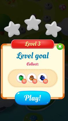 Vijaysaga Swipe Match - Screenshot 2