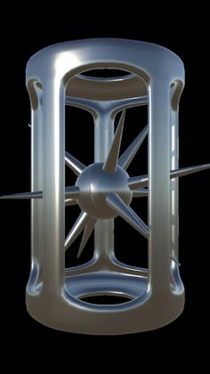 Ježek v kleci - Screenshot 3