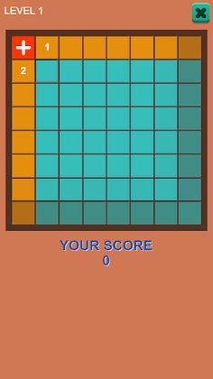 Quick Maths - Screenshot 4