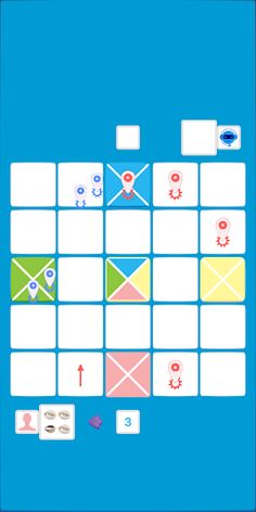 Ludo Friends - Screenshot 3