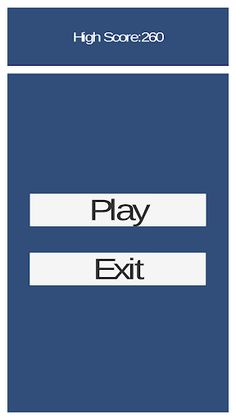 Classic Snake Game - Screenshot 1