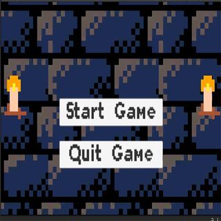 The Castle Of Darkness - Screenshot 2