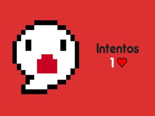 Read n Play - Screenshot 3