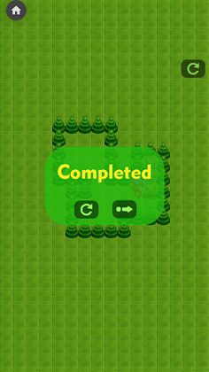 Bang Bang Bang - Screenshot 3