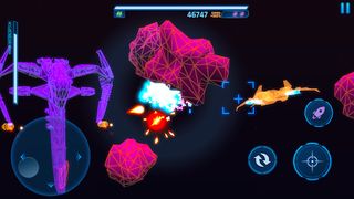 Fur Squadron - Screenshot 3