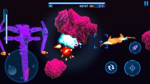 Fur Squadron - Screenshot 3