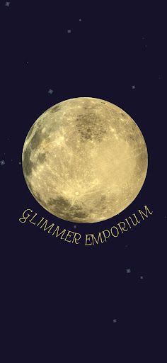 Power Pendulum Pro - Screenshot 1