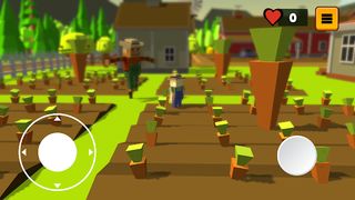 Kaapon Ranch - Screenshot 2