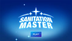 Food Safety Quest - Screenshot 3