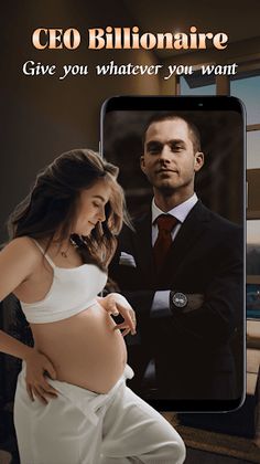 Tigereader-eBooks & Web Novels - Screenshot 2