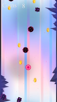 Dodge - Screenshot 2