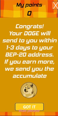 zzzzzzzzzzzzzzzzz - Screenshot 4