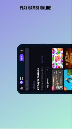 Crazy Game - Hangout & play - Screenshot 2