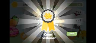 Number Bugs Defense - Screenshot 2