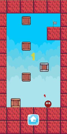 Sticky - Screenshot 3