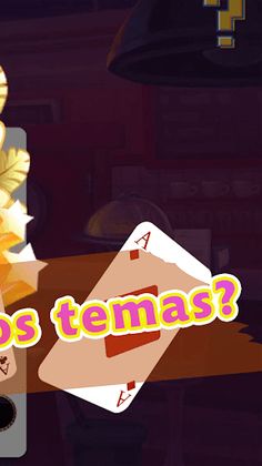 Teen Patti A18 - Screenshot 4