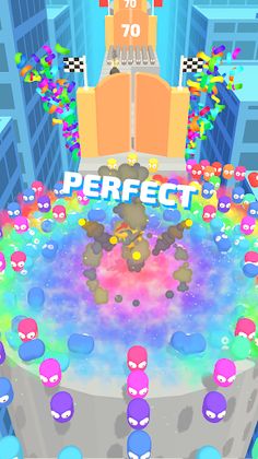 Color Hook - Screenshot 1