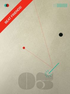 Walls & Balls - Screenshot 1