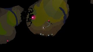 forma.8 GO - Screenshot 2