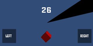 Music.io - Screenshot 2