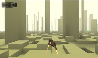 Frontal - Screenshot 3