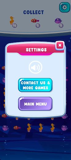 Master Of Collect - Screenshot 3