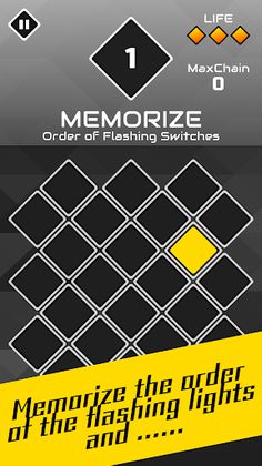 FlashSwitch - Screenshot 2