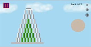 BALLİSTİC - Screenshot 2