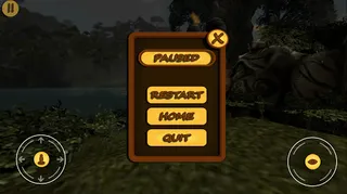 Bangla Sentence Maker - Screenshot 1