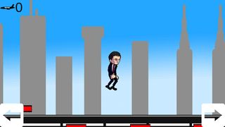 En busca de los ideales perdid - Screenshot 2