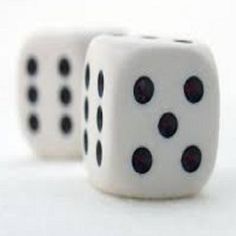 DICE- ZAR - Screenshot 2