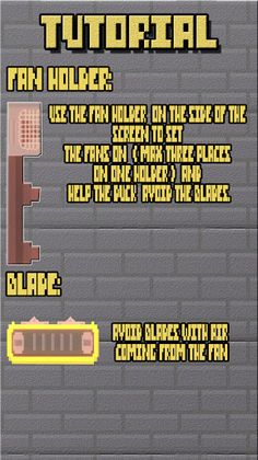 Duck Factory - Screenshot 3