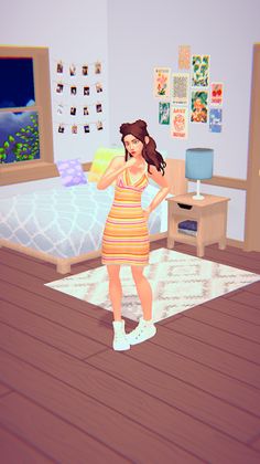 Dance with me - Screenshot 4