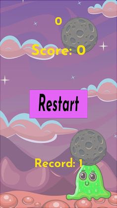 Bombic - Screenshot 3